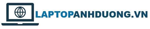 laptopanhduong.vn